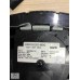 BAŞKAN TİC.MERCEDES A2219054500 S W221 JOİSTİK RADİO KUMANDA 2219054500 